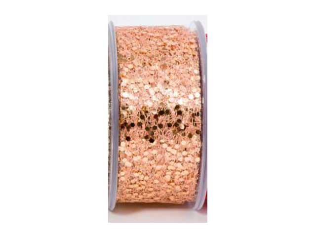 Nastro aku rosa 60mmx20mt 18555