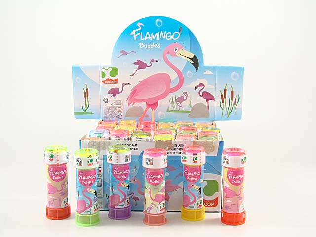 Bolle flamingo 103.809000