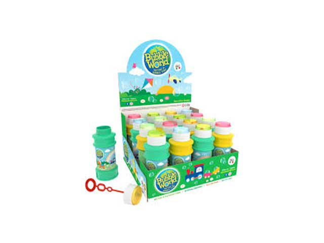 bolle bubble world 103.807500