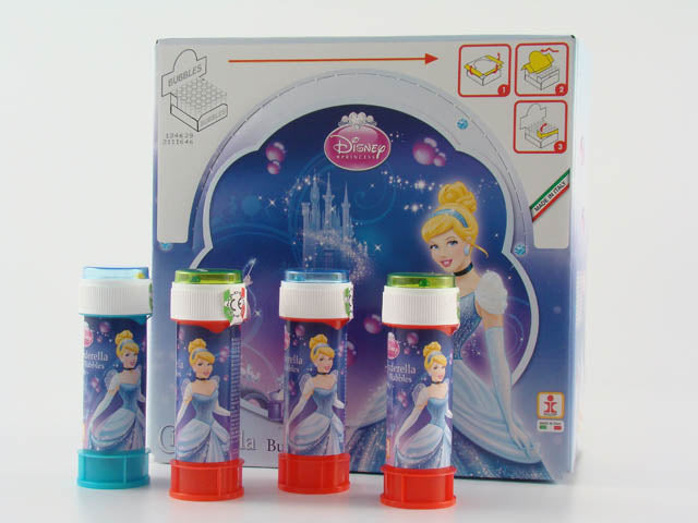 bolle cinderella 103.563000
