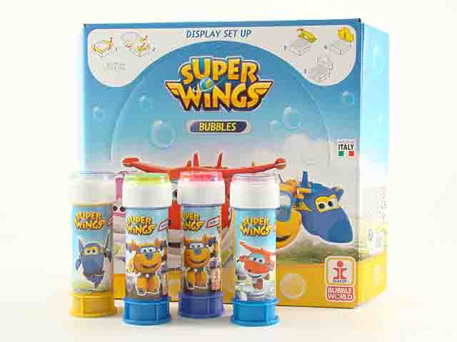 bolle super wings 103.674000