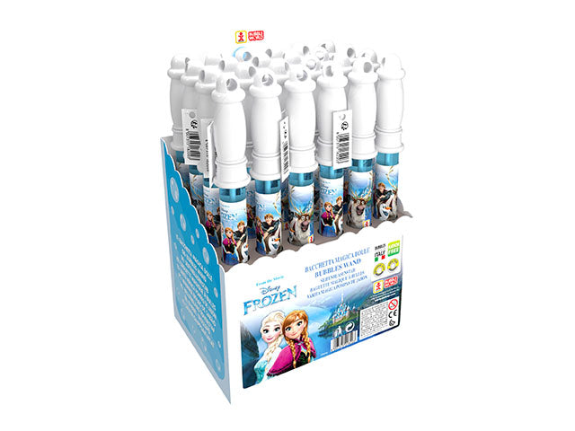 Giocabolle spada 27cm frozen 500.182000