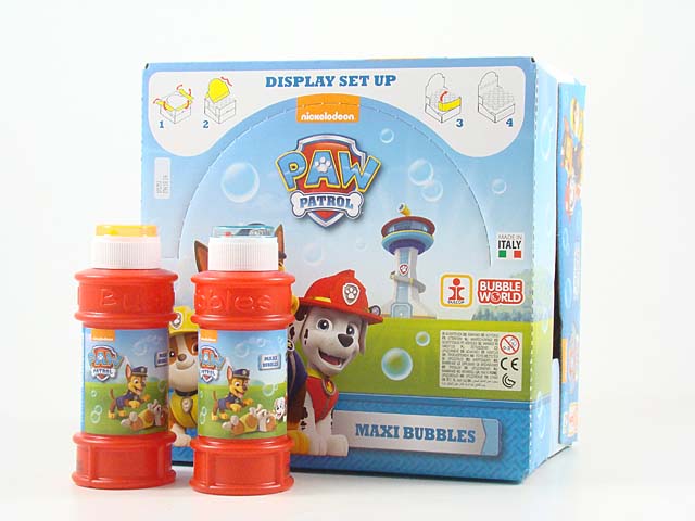 Bolle maxi paw patrol 103.693500