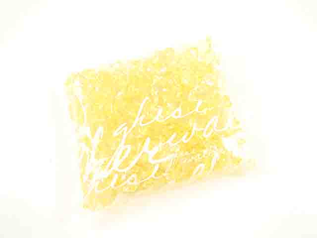 Ghiaccio ps col.champagne 0.5kg. 03780