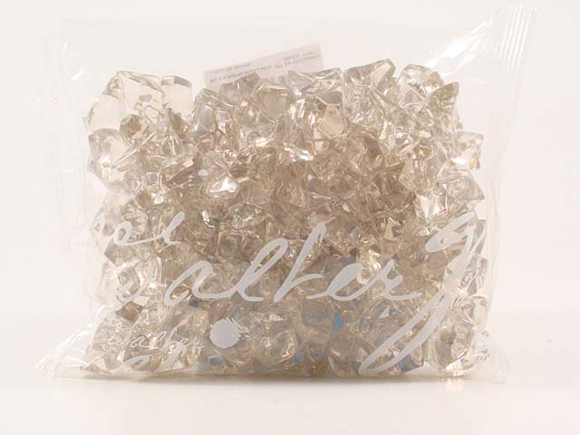 ghiaccio ps col.tortora 0.5kg. 03782