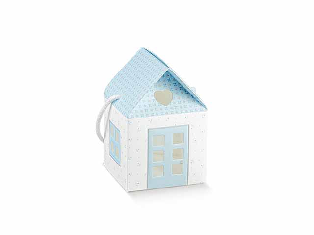scatola bloom cielo 8x8x8 17503c