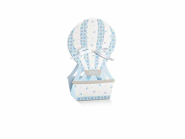 Scatola bloom cielo 6x4x14,5 17512c