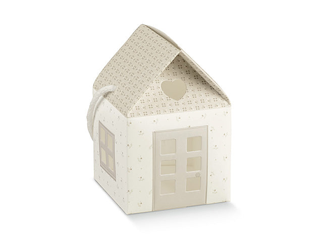 scatola bloom tort.10x10x10cm 17542c