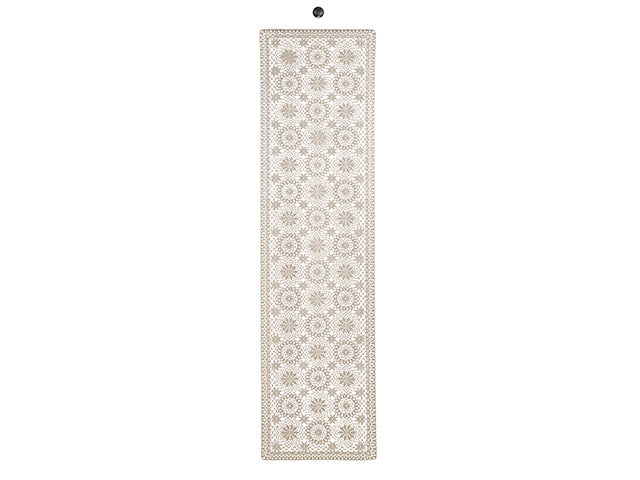 Runner beige 1500x390cm 23960