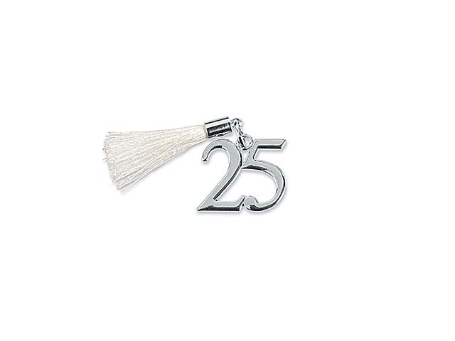 deco 25 c/nappa bianca 28475m