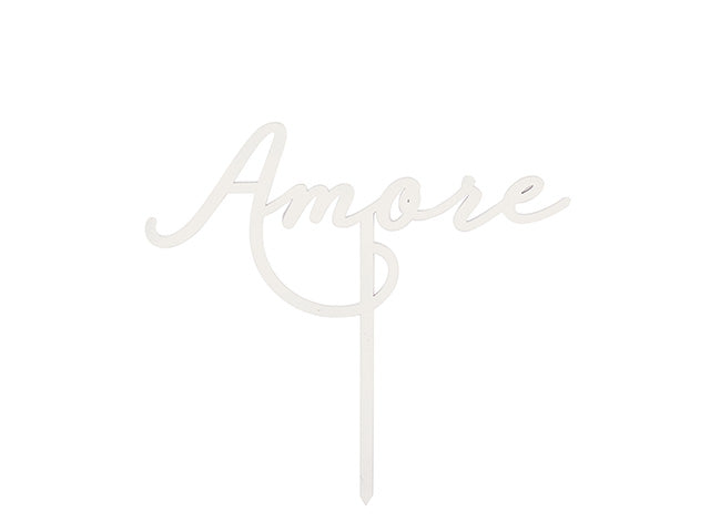 stick amore legno 28813m