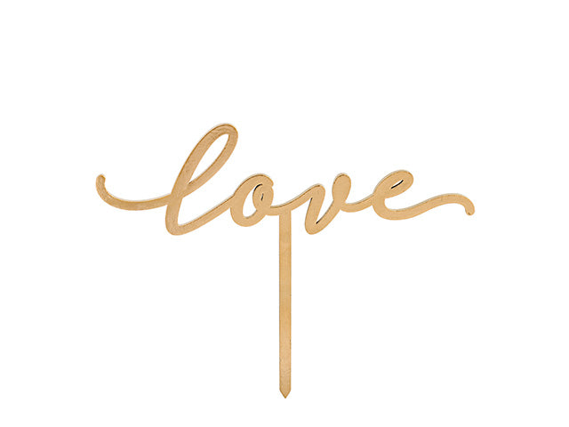 stick love 28817m