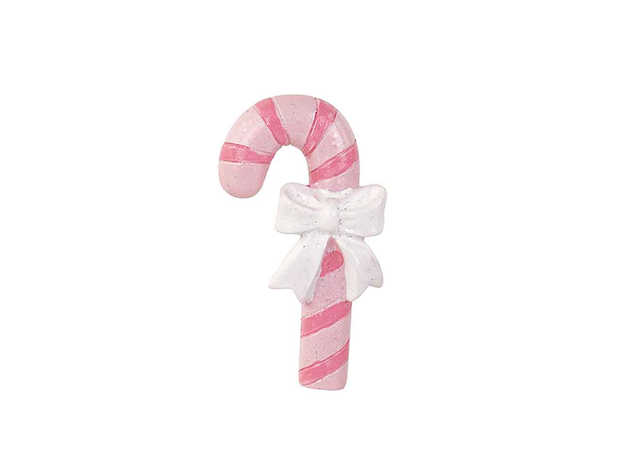 candy stick rosa con calamita 29098m