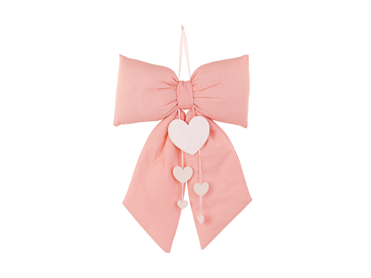 app.fiocco rosa c/cuori 29143m