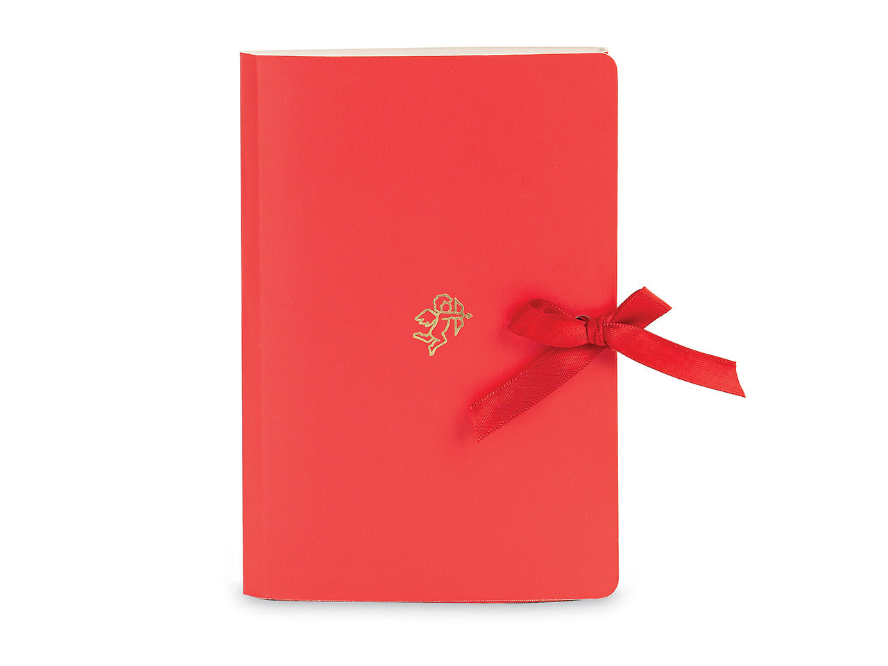 Portachiavi laurea con nappa rossa h.13,5cm