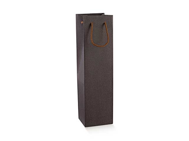 linea coffe shopper 9,5x9,5x38 38317c