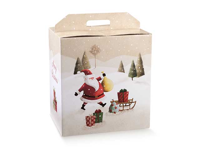 linea claus scatola 44x24x3437149