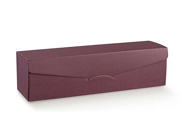 linea vinac scatola 43x11,5x11,537716