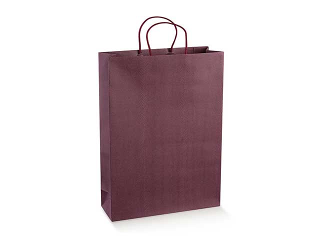 linea vinac shopper 27,5x9,5x38 37718c
