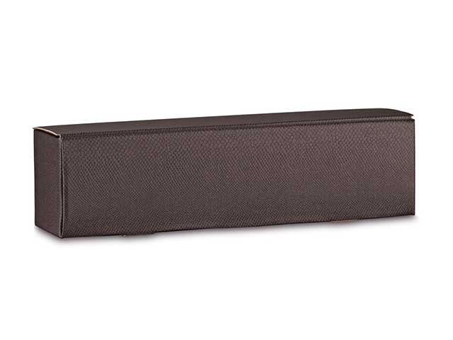 Linea coffe porta bott.34x9x9 38280
