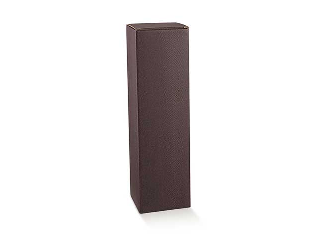 linea coffe porta bott.11x11x39 38293