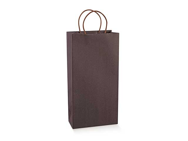 linea coffe shopper 19x9x38 38315c