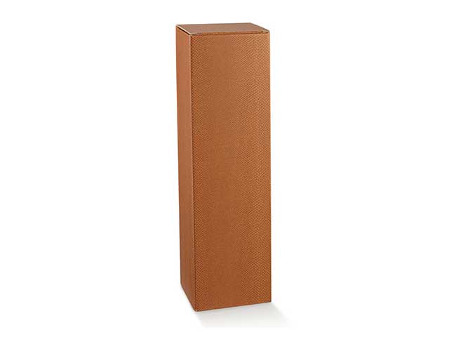 linea deser porta bott.11x11x39 38349