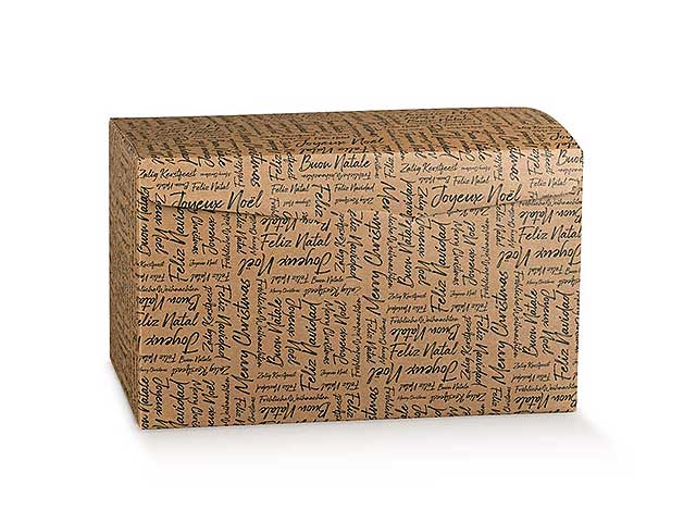 linea words scatola 390x270x235 38947