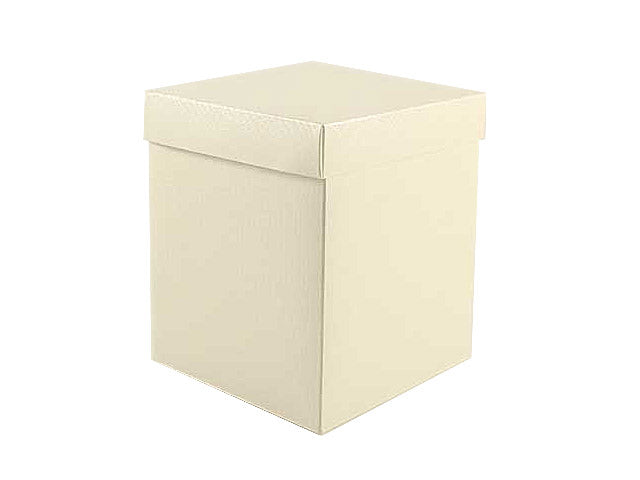 scatola ardesia av.16.5x16.5x20 56423c