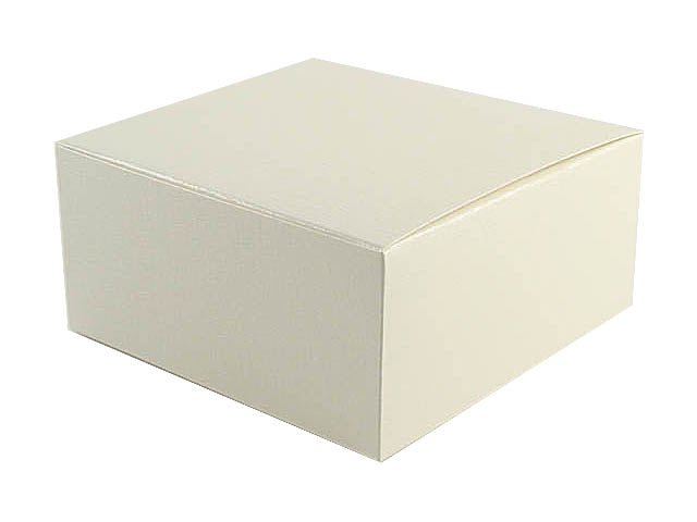 Scatola ardesia av.19x19x9 56485c