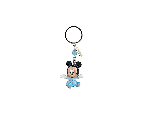 Mickey azz.3d p.chiavi 69502m
