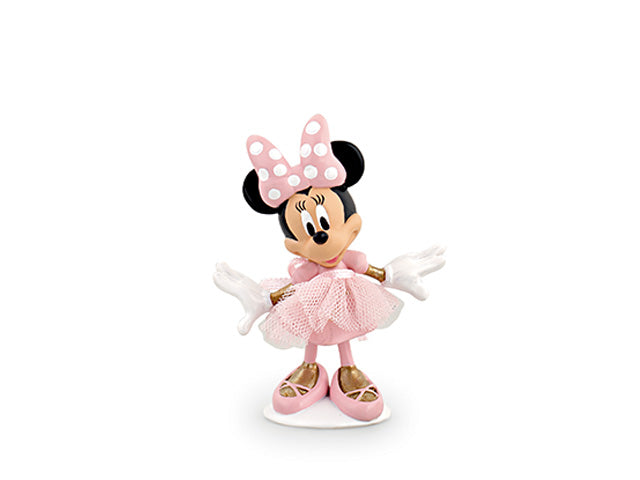 Minnie ballerina 69557m