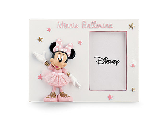 minnie ballerina p.foto 69559m