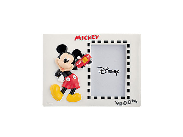 mickey p.foto 69564m