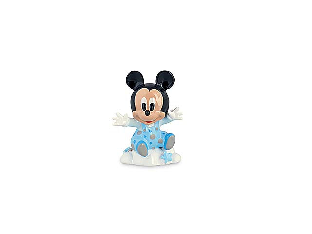 Mickey azz.su nuvola 69500m