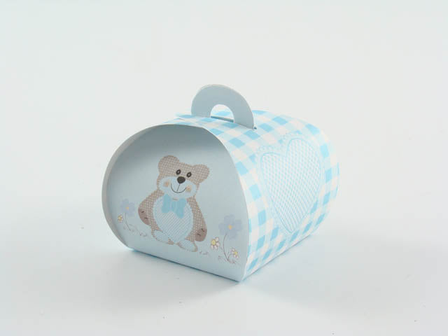 teddy bears azz.tortina 55x55x55 14944c