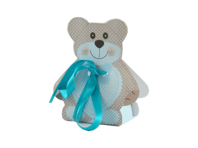 teddy bears azz.orset.60x40x120 14939c