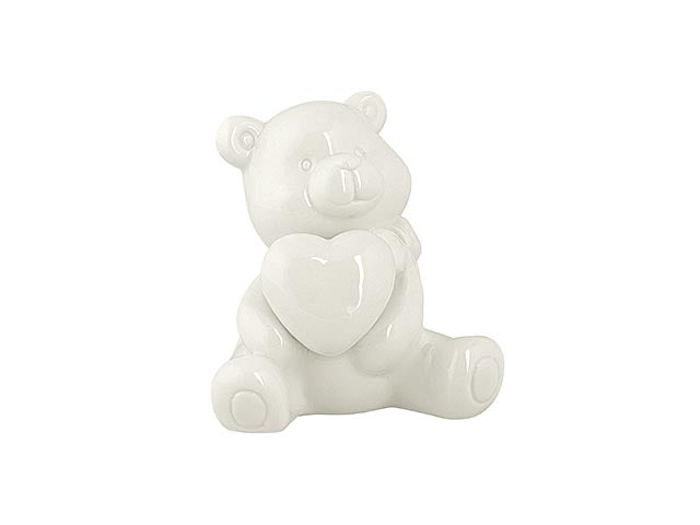 orso c/cuore 71520m