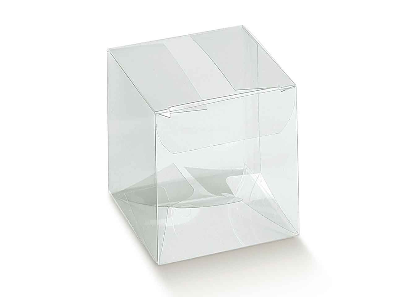 scatola 9x9x12 94037