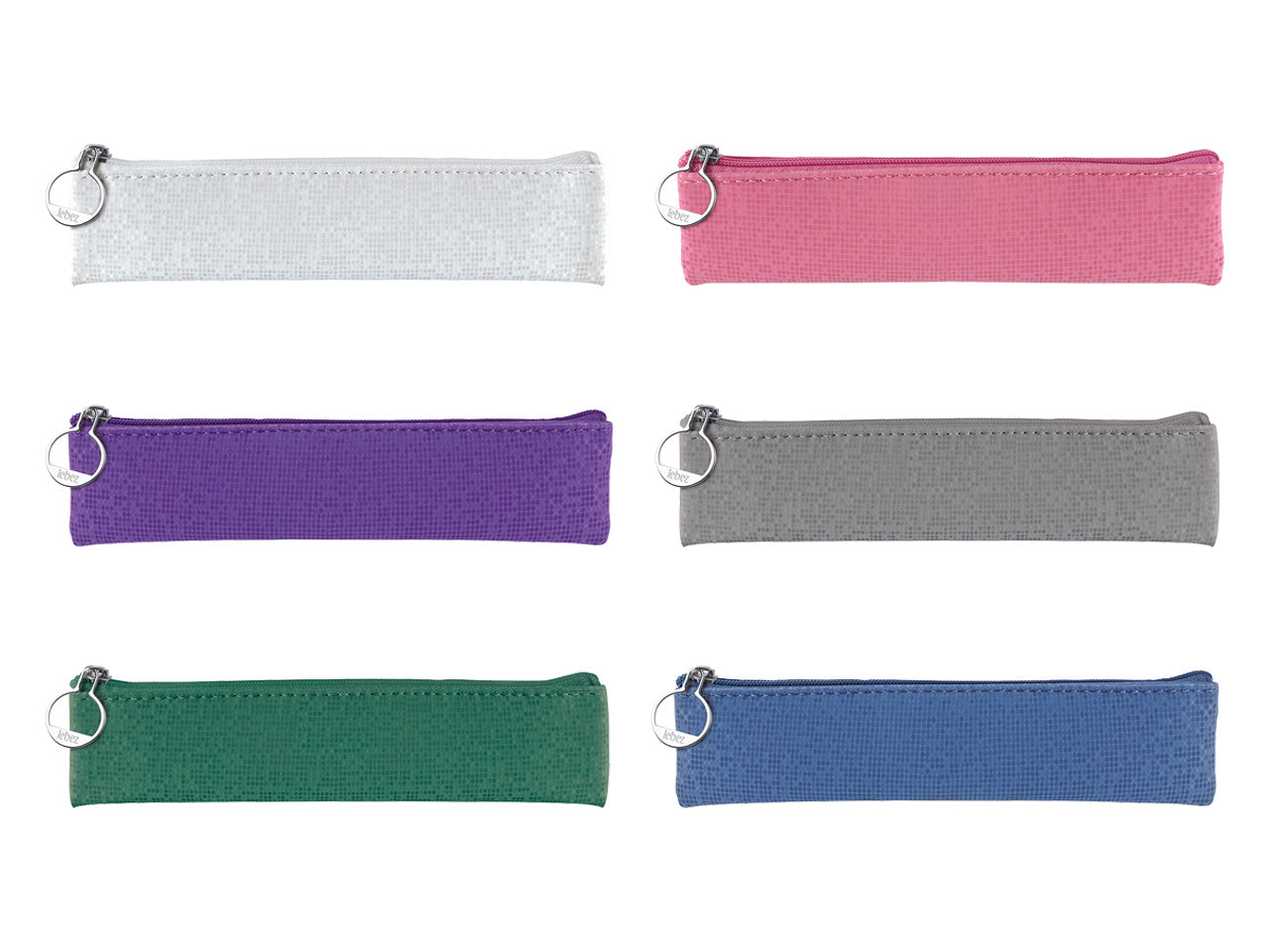 Saccucciolo astuccio trend pixel 80475