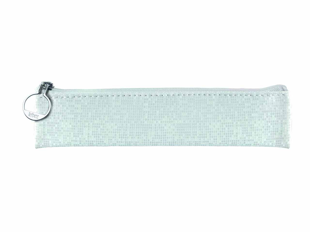 Saccucciolo astuccio trend pixel 80475