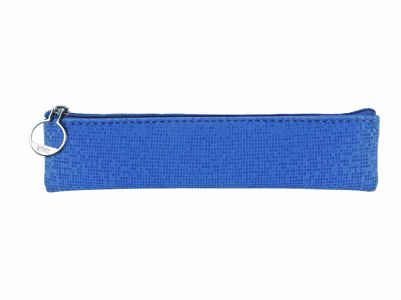 Saccucciolo astuccio trend pixel 80475