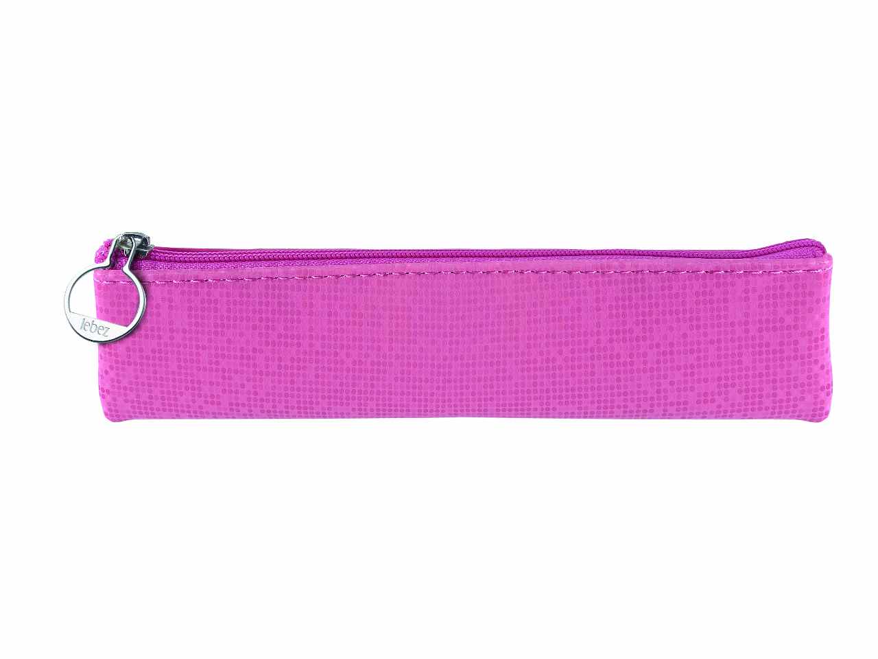 Saccucciolo astuccio trend pixel 80475