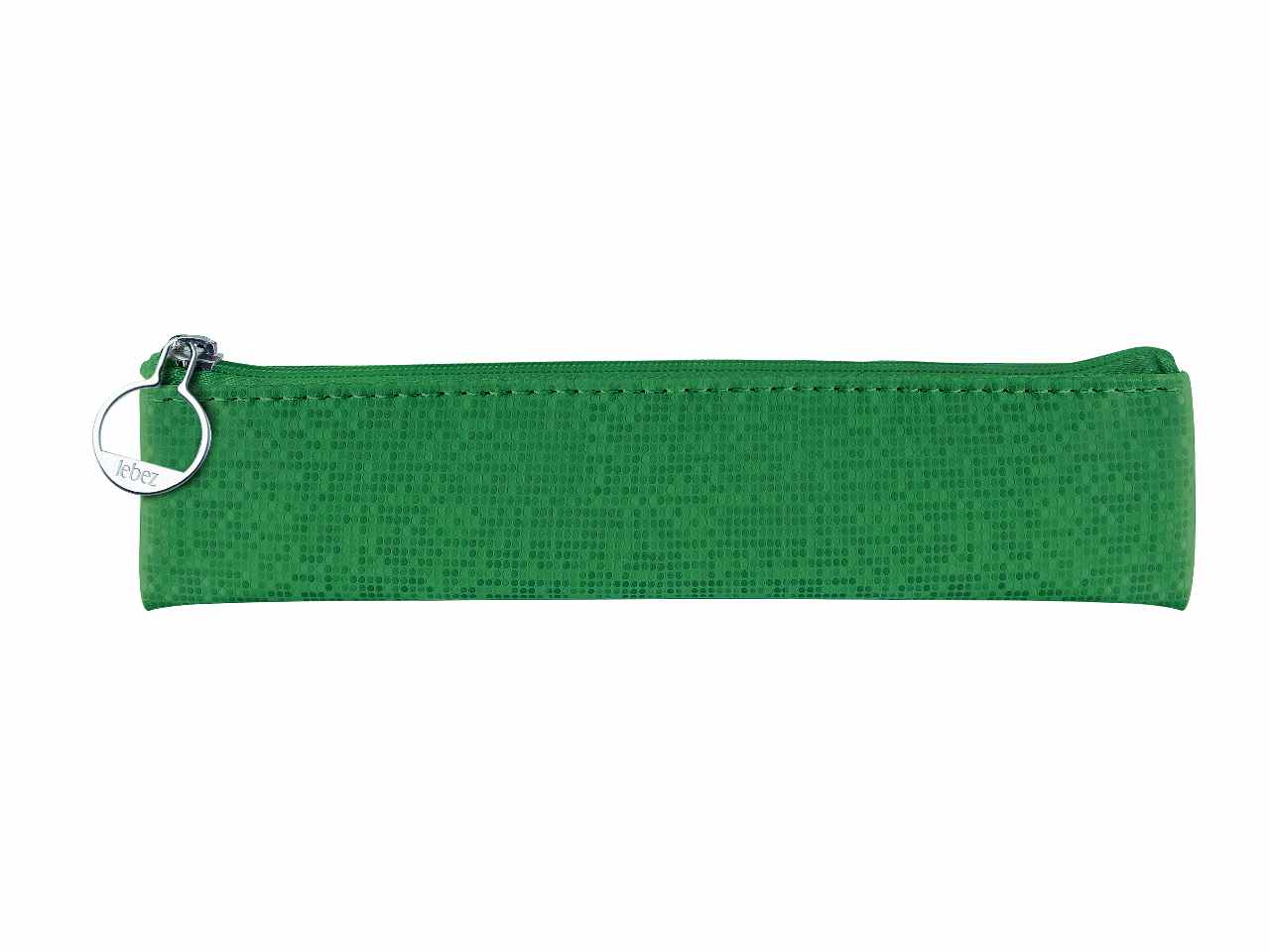 Saccucciolo astuccio trend pixel 80475