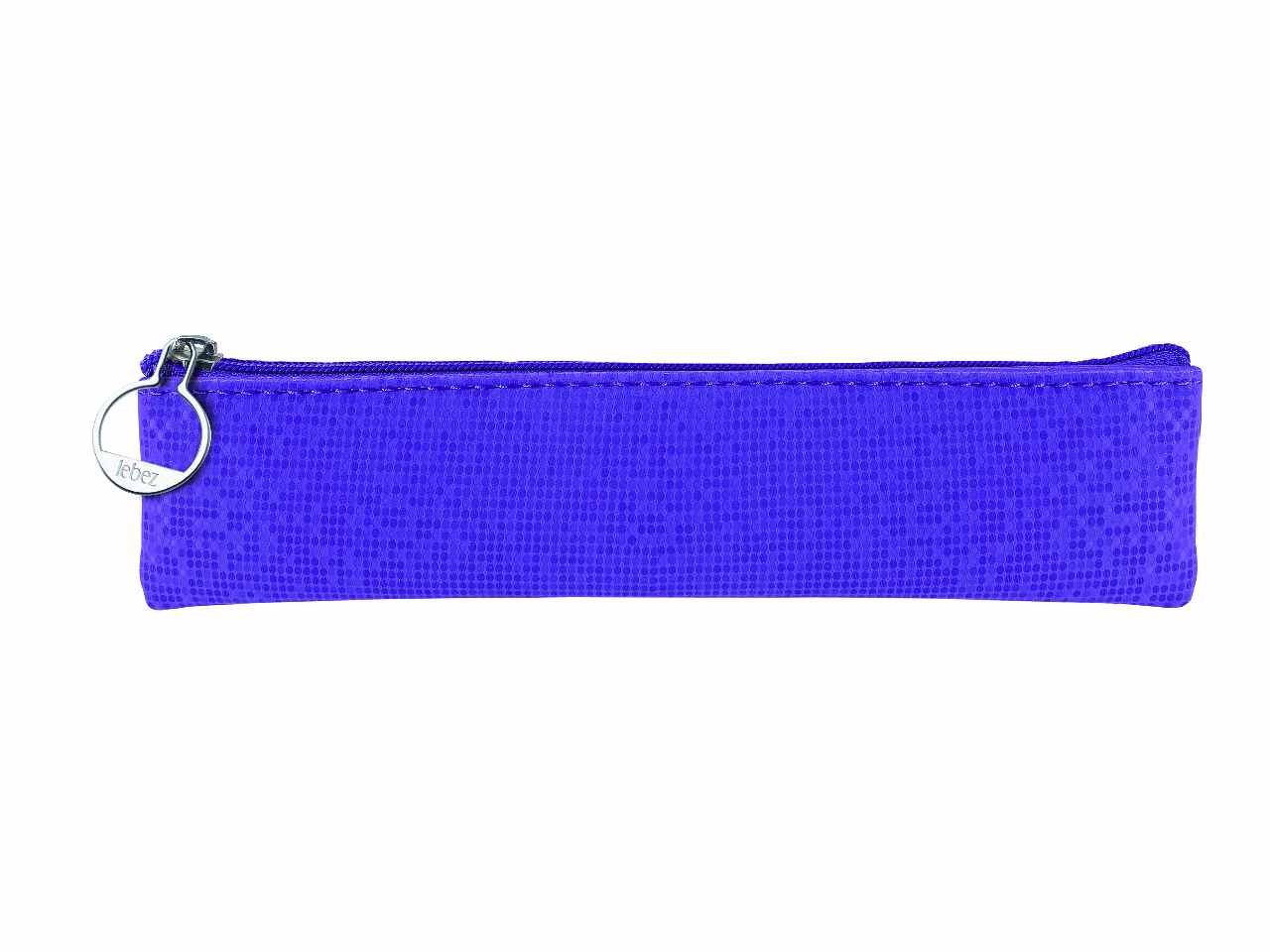 Saccucciolo astuccio trend pixel 80475