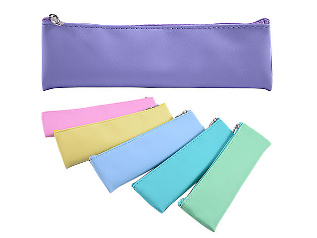 Astuccio bustina saccuccioli