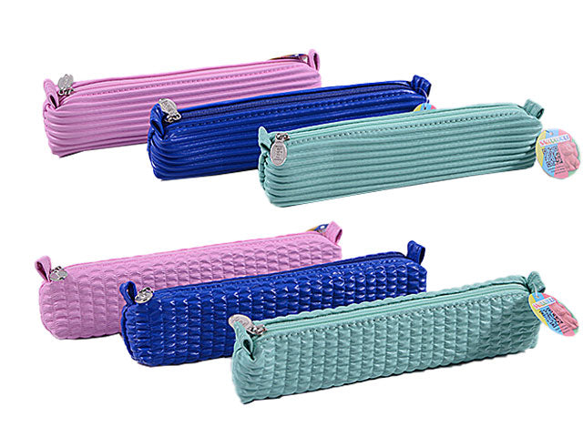 Saccuccioli astuccio barretta