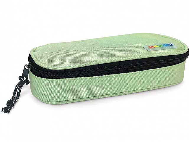 Saccuccioli astuccio pastel 81077