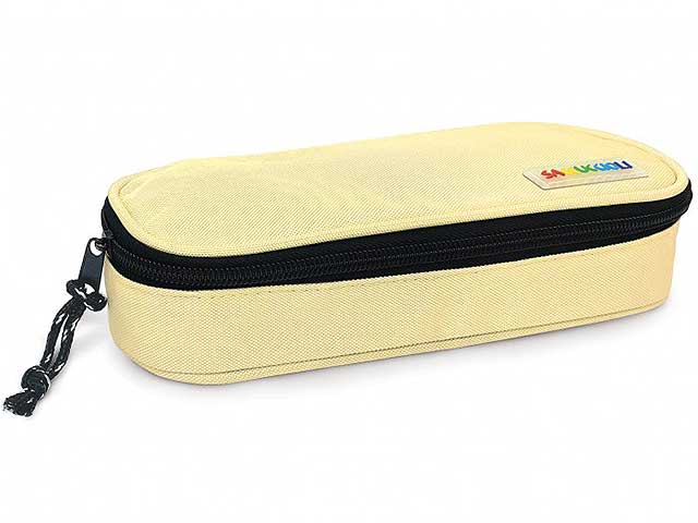 Saccuccioli astuccio pastel 81077