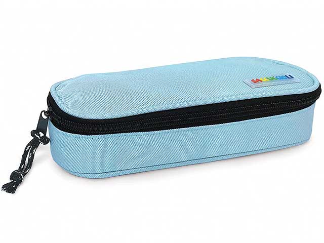 Saccuccioli astuccio pastel 81077